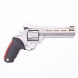 TAURUS 454 CASULL RAGING BULL.454 CASULL - 2 of 2
