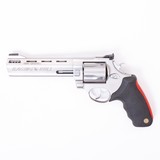 TAURUS 454 CASULL RAGING BULL.454 CASULL - 1 of 2