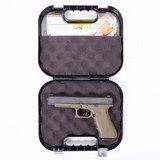 GLOCK 34 9MM LUGER (9x19 PARA) - 3 of 3