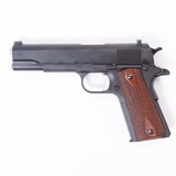 REMINGTON 1911 R1 .45 ACP - 1 of 3