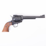 RUGER BLACKHAWK .30 CARBINE - 2 of 2