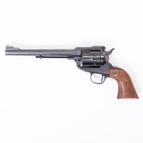 RUGER BLACKHAWK .30 CARBINE - 1 of 2