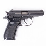 CZ 82 9x18MM MAKAROV - 2 of 3