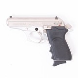 BERSA THUNDER 380 .380 ACP - 1 of 3