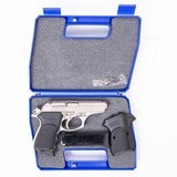 BERSA THUNDER 380 .380 ACP - 3 of 3