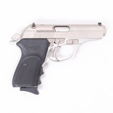 BERSA THUNDER 380 .380 ACP - 2 of 3