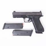 SHADOW SYSTEMS DR920 9MM LUGER (9x19 PARA) - 3 of 3