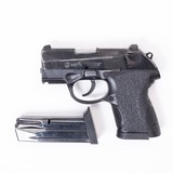 BERETTA PX4 STORM 9MM LUGER (9x19 PARA) - 3 of 3