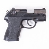 BERETTA PX4 STORM 9MM LUGER (9x19 PARA) - 2 of 3