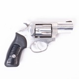 RUGER SP101 .357 MAG - 2 of 2