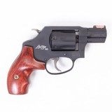 SMITH & WESSON 351PD .22 WMR - 2 of 3