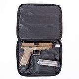 SPRINGFIELD ARMORY SPRINGFIELD ARMORY XDM ELITE9MM LUGER (9x19 PARA) - 3 of 3