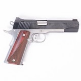 KIMBER CUSTOM II .45 ACP - 2 of 3