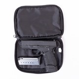 SPRINGFIELD ARMORY SPRINGFIELD ARMORY XDS-9 9MM LUGER (9x19 PARA) - 3 of 3