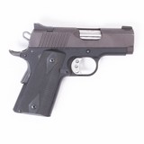 KIMBER ULTRA CARRY II .45 ACP - 2 of 3