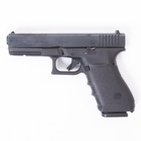 GLOCK 21C GEN3 .45 ACP - 1 of 3
