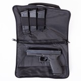 GLOCK 21C GEN3 .45 ACP - 3 of 3