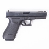 GLOCK 21C GEN3 .45 ACP - 2 of 3
