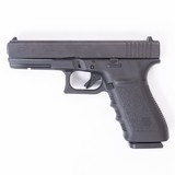 GLOCK 21 SF GEN3 .45 ACP - 1 of 3