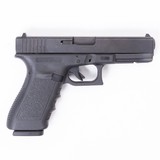 GLOCK 21 SF GEN3 .45 ACP - 2 of 3