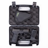 SIG SAUER P365 9MM LUGER (9x19 PARA) - 3 of 3