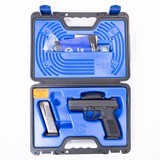 FN FNS-40 .40 S&W - 3 of 3