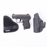 RUGER LCP MAX .380 ACP - 3 of 3