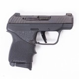 RUGER LCP MAX .380 ACP - 2 of 3