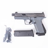 SHADOW SYSTEMS MR920 ELITE 9MM LUGER (9x19 PARA) - 3 of 3
