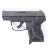 RUGER LCP II .380 ACP - 1 of 3