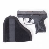 RUGER LCP II .380 ACP - 3 of 3