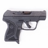 RUGER LCP II .380 ACP - 2 of 3
