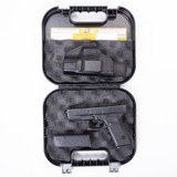 GLOCK 23 GEN3 .40 S&W - 3 of 3