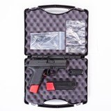 HECKLER & KOCH P2000SK 9MM LUGER (9x19 PARA) - 3 of 3