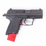 HECKLER & KOCH P2000SK 9MM LUGER (9x19 PARA) - 2 of 3