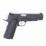 KIMBER CUSTOM TLE/RL II .45 ACP - 2 of 3