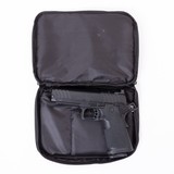 SPRINGFIELD ARMORY DS PRODIGY 9MM LUGER (9x19 PARA) - 3 of 3