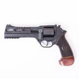 CHIAPPA FIREARMS RHINO 60DS .357 MAG - 1 of 3