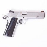 KIMBER STAINLESS LW .45 ACP - 2 of 3