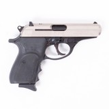 BERSA FIRESTORM .380 ACP - 2 of 2