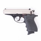 BERSA FIRESTORM .380 ACP - 1 of 2