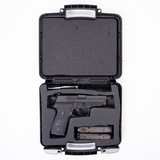 SIG SAUER M11-A1 9MM LUGER (9x19 PARA) - 3 of 3