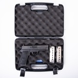 SIG SAUER P220 ELITE .45 ACP - 3 of 3