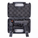 SIG SAUER P365-XMACRO COMP 9MM LUGER (9x19 PARA) - 3 of 3