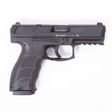 HECKLER & KOCH VP9 9MM LUGER (9x19 PARA) - 2 of 3