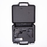 SIG SAUER P938 9MM LUGER (9x19 PARA) - 3 of 3