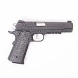 SIG SAUER 1911 .45 ACP - 2 of 3