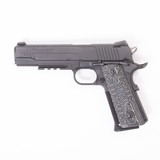 SIG SAUER 1911 .45 ACP - 1 of 3