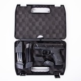 BERETTA APX A1 COMPACT 9MM LUGER (9x19 PARA) - 3 of 3