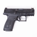 BERETTA APX A1 COMPACT 9MM LUGER (9x19 PARA) - 2 of 3